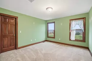 3419 Blue Church Rd, Sunbury, OH 43074 - Photo 43