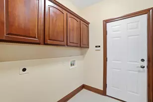 3419 Blue Church Rd, Sunbury, OH 43074 - Photo 39