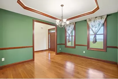 3419 Blue Church Road, Sunbury, OH 43074 - Photo 13