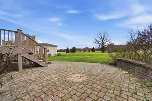 3419 Blue Church Rd, Sunbury, OH 43074 - Photo 61