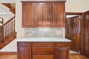 3419 Blue Church Rd, Sunbury, OH 43074 - Photo 25