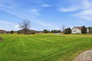 3419 Blue Church Rd, Sunbury, OH 43074 - Photo 63