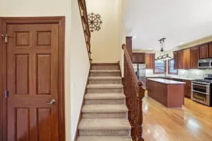 3419 Blue Church Rd, Sunbury, OH 43074 - Photo 41