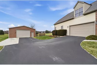 3419 Blue Church Road, Sunbury, OH 43074 - Photo 5