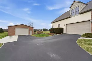 3419 Blue Church Rd, Sunbury, OH 43074 - Photo 5