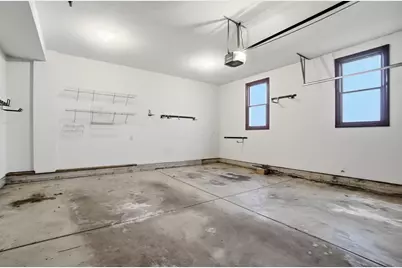 3419 Blue Church Road, Sunbury, OH 43074 - Photo 55