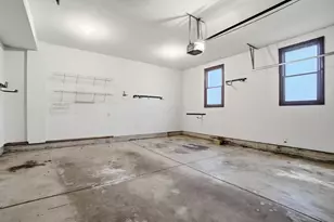 3419 Blue Church Rd, Sunbury, OH 43074 - Photo 55