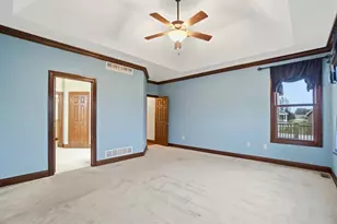 3419 Blue Church Rd, Sunbury, OH 43074 - Photo 29