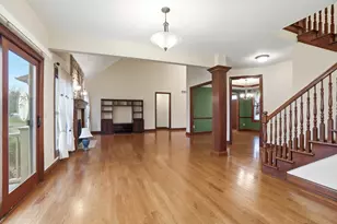 3419 Blue Church Rd, Sunbury, OH 43074 - Photo 19
