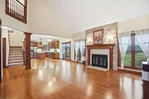 3419 Blue Church Rd, Sunbury, OH 43074 - Photo 15