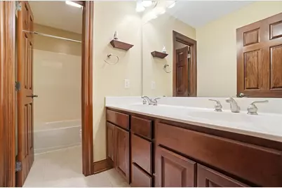 3419 Blue Church Road, Sunbury, OH 43074 - Photo 47