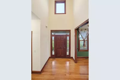 3419 Blue Church Road, Sunbury, OH 43074 - Photo 11