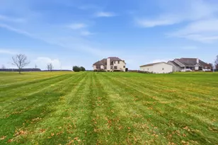 3419 Blue Church Rd, Sunbury, OH 43074 - Photo 59