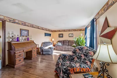 5250 Dry Run Road, Chillicothe, OH 45601 - Photo 9