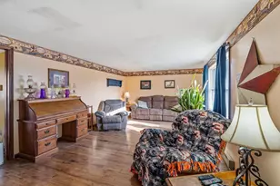 5250 Dry Run Rd, Chillicothe, OH 45601 - Photo 9