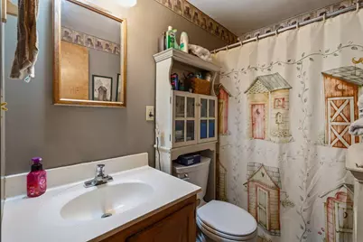 5250 Dry Run Road, Chillicothe, OH 45601 - Photo 17