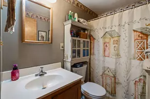 5250 Dry Run Rd, Chillicothe, OH 45601 - Photo 17