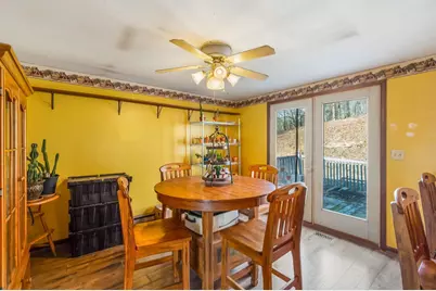 5250 Dry Run Road, Chillicothe, OH 45601 - Photo 13