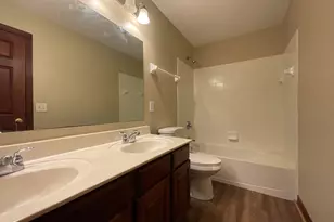 987 Washington St, Pickerington, OH 43147 - Photo 5