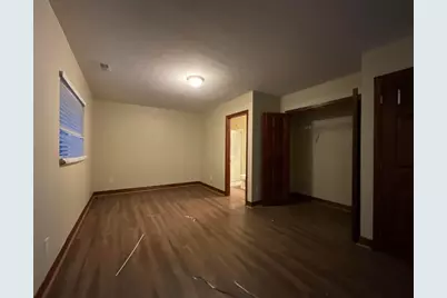 987 Washington Street, Pickerington, OH 43147 - Photo 7