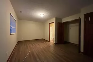 987 Washington St, Pickerington, OH 43147 - Photo 7