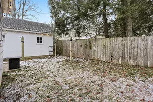 111 Potwin St, Mount Vernon, OH 43050 - Photo 15