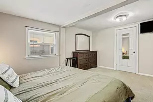 111 Potwin St, Mount Vernon, OH 43050 - Photo 17