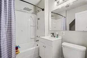 111 Potwin St, Mount Vernon, OH 43050 - Photo 23