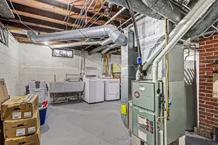 111 Potwin St, Mount Vernon, OH 43050 - Photo 27