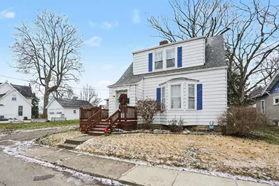 111 Potwin Street, Mount Vernon, OH 43050 - Photo 5