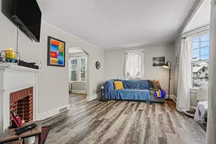 111 Potwin St, Mount Vernon, OH 43050 - Photo 9