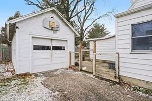 111 Potwin St, Mount Vernon, OH 43050 - Photo 7