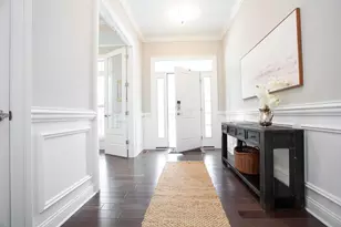 8423 Laidbrook Pl, New Albany, OH 43054 - Photo 7