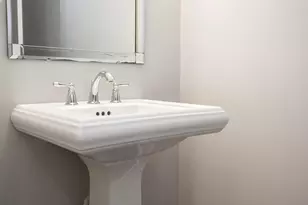 8423 Laidbrook Pl, New Albany, OH 43054 - Photo 51