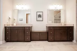 8423 Laidbrook Pl, New Albany, OH 43054 - Photo 45