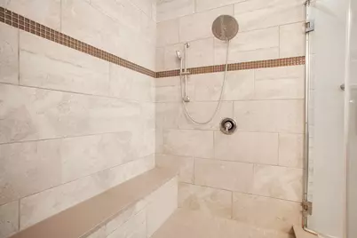 8423 Laidbrook Place #Lot 2, New Albany, OH 43054 - Photo 47