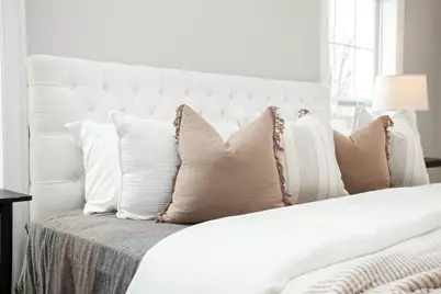 8423 Laidbrook Place #Lot 2, New Albany, OH 43054 - Photo 39