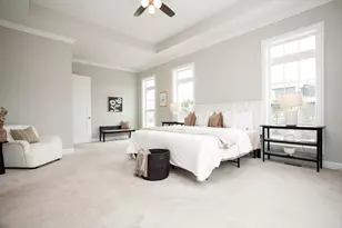 8423 Laidbrook Pl, New Albany, OH 43054 - Photo 37