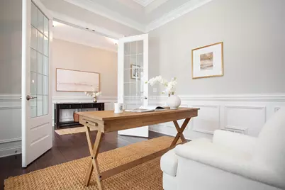 8423 Laidbrook Place #Lot 2, New Albany, OH 43054 - Photo 49