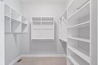 8423 Laidbrook Place #Lot 2, New Albany, OH 43054 - Photo 43