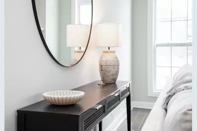 8423 Laidbrook Place #Lot 2, New Albany, OH 43054 - Photo 25