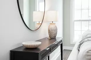 8423 Laidbrook Pl, New Albany, OH 43054 - Photo 25