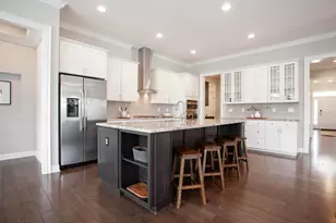 8423 Laidbrook Pl, New Albany, OH 43054 - Photo 11