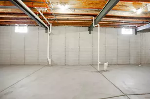 8423 Laidbrook Pl, New Albany, OH 43054 - Photo 61