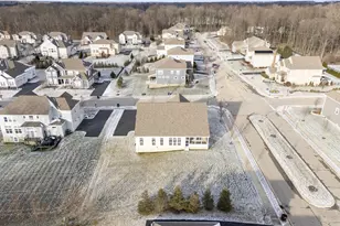 8423 Laidbrook Pl, New Albany, OH 43054 - Photo 63