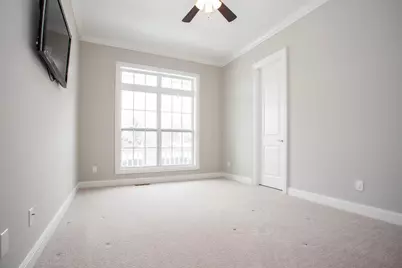 8423 Laidbrook Place #Lot 2, New Albany, OH 43054 - Photo 57