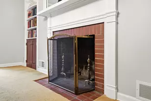 1179 N High St, Lancaster, OH 43130 - Photo 15