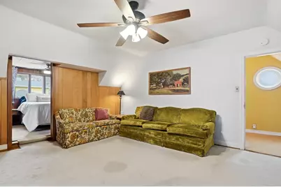 1179 N High Street, Lancaster, OH 43130 - Photo 35