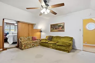 1179 N High St, Lancaster, OH 43130 - Photo 35