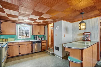 1179 N High Street, Lancaster, OH 43130 - Photo 17